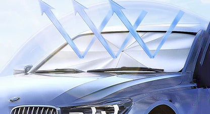 Ammattitason kristallipinnoite