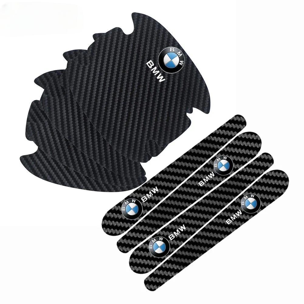 Auton suojapehmusteet