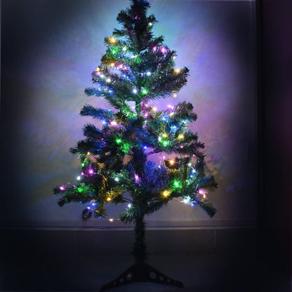 LED Kurk-lichtsnoer voor Fles DIY – Sfeervolle Draadverlichting voor Decoratie