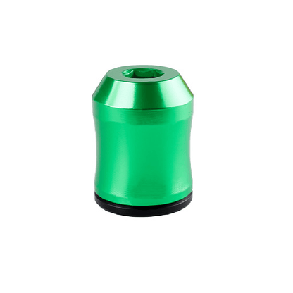 Magnetiseer Tool Set