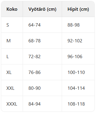 Denim Comfy Jeggings – 1+1 ilmaiseksi