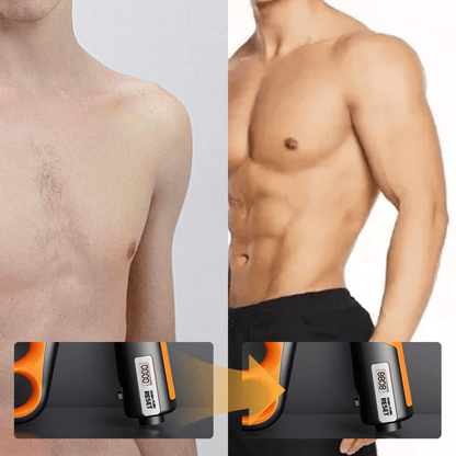 Kyynärvarrentreenilaite