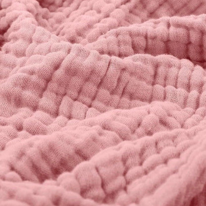 Pehmeä ja hengittävä viilennyspeitto