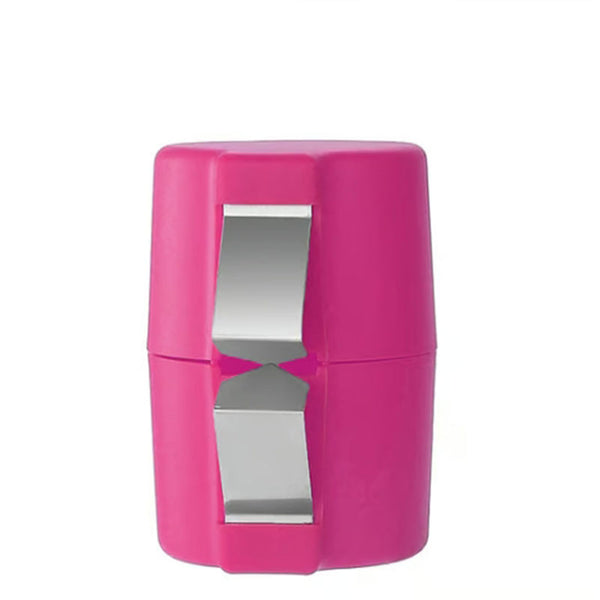 Perfecte Eierschaal Opener & Houder