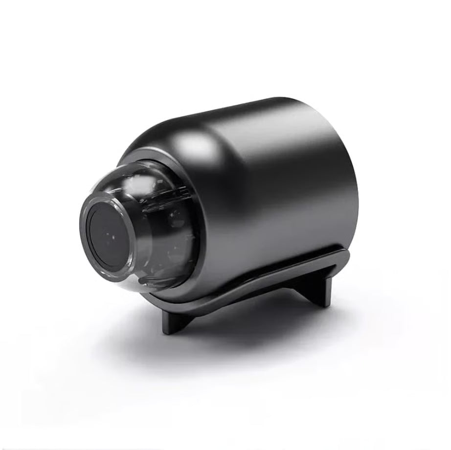 Mini HD -kamera