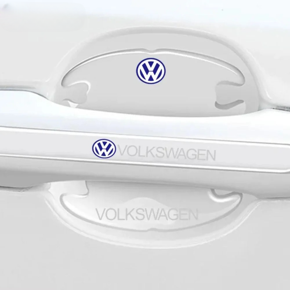 Auton suojapehmusteet