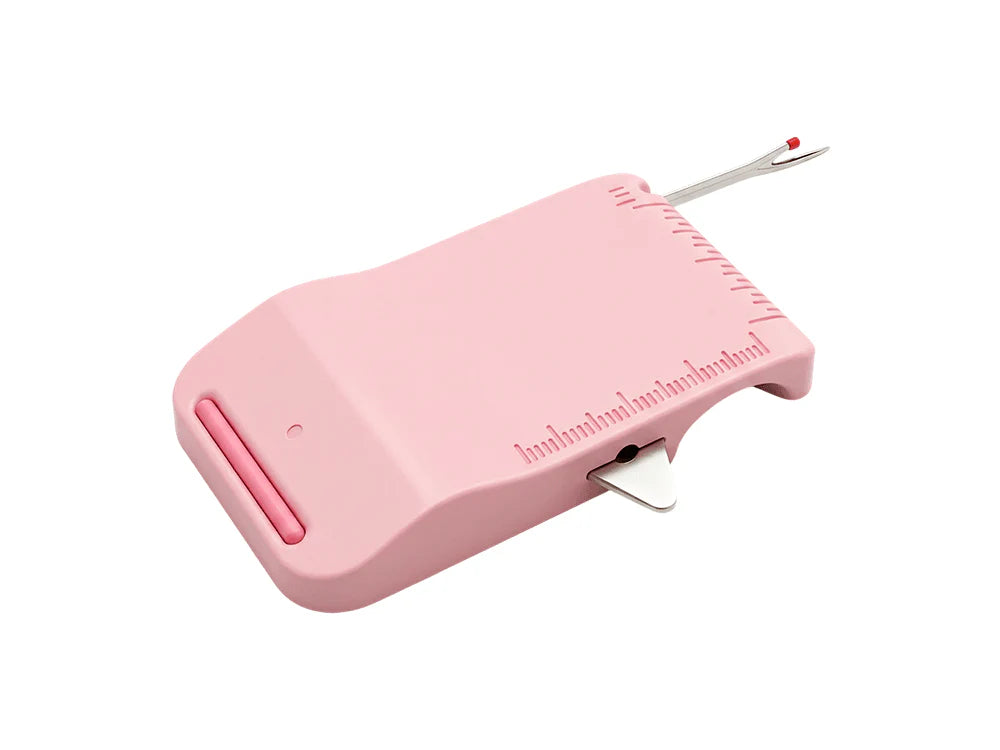 3-in-1 Magnetische Zoomgeleider met Tornmesje