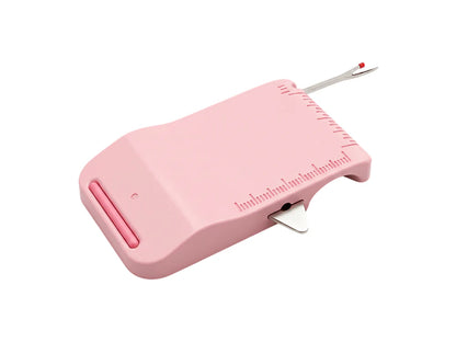 3-in-1 Magnetische Zoomgeleider met Tornmesje