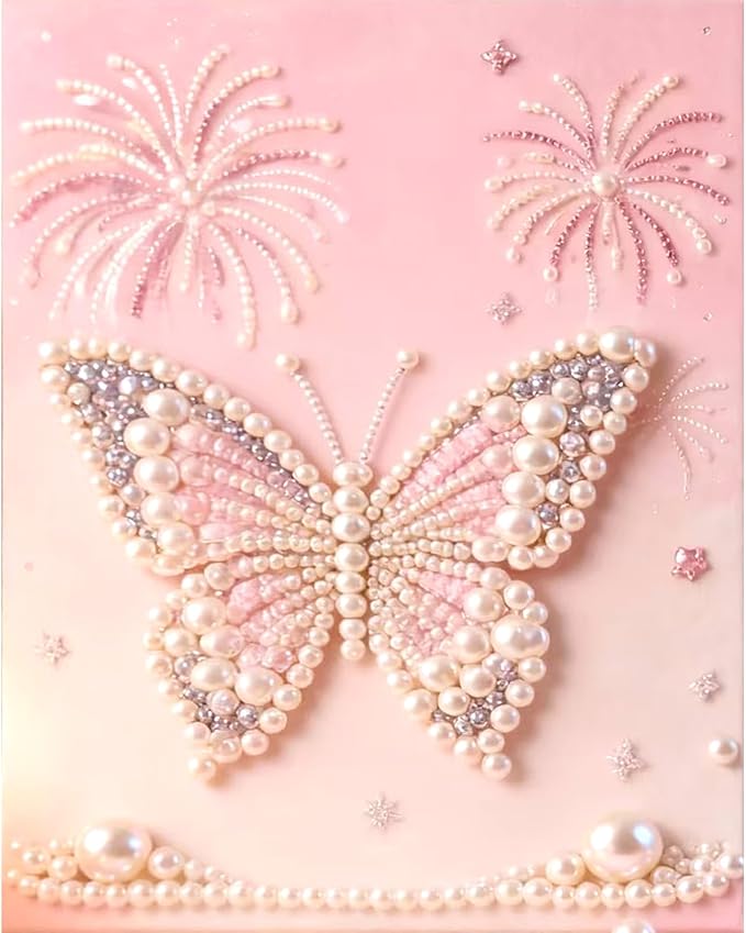 ✨DIY Kralenbord – Keuze uit diverse prachtige ontwerpen✨