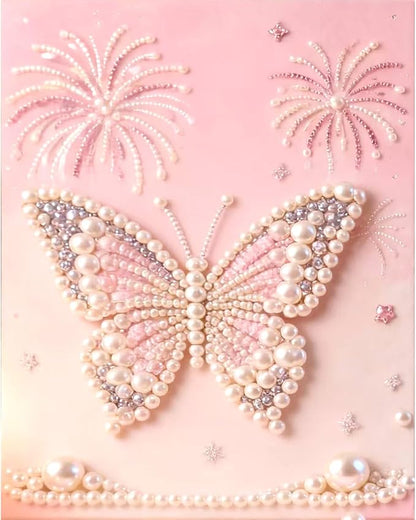 ✨DIY Kralenbord – Keuze uit diverse prachtige ontwerpen✨
