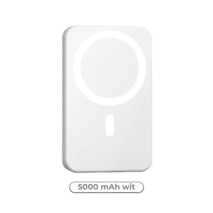 MagSafe Draadloze Oplader