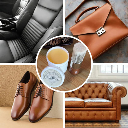 Nahan Korjausvoide-setti