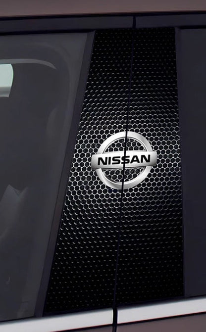 Oven Karmin suojalistat