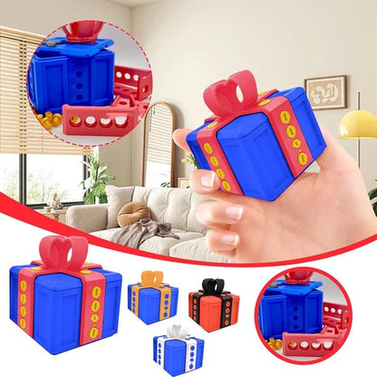 De Ultieme Prank Box