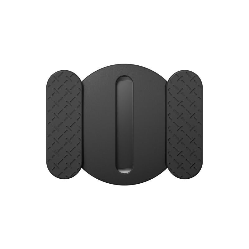 Magnetische GPS Tracker Auto