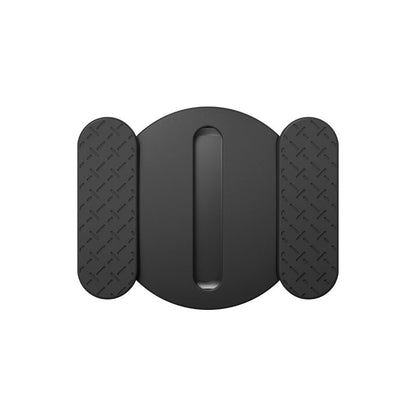Magnetische GPS Tracker Auto