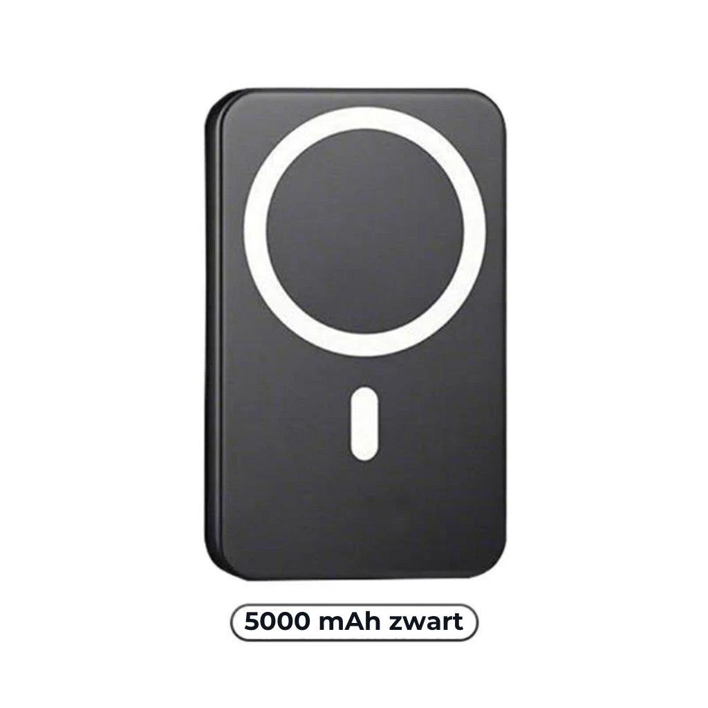 MagSafe Draadloze Oplader