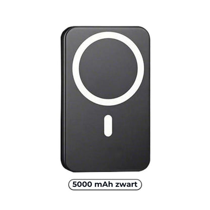 MagSafe Draadloze Oplader