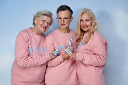 LongLash™ -ripsiväri