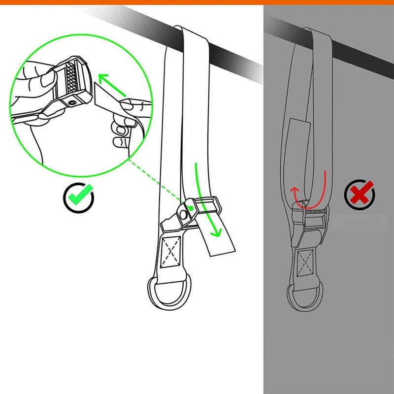 Leuanvetoa tukeva kuntoilu vastuskuminauha