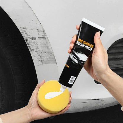 Professionele Autokrassen Verwijderaar
