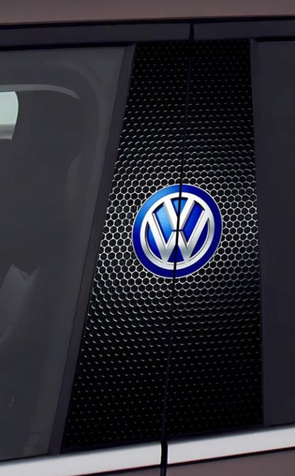 Oven Karmin suojalistat