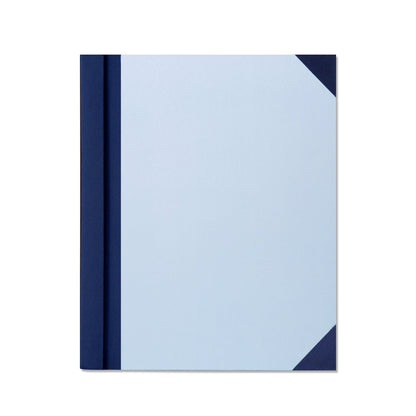 Ongedateerde Planner-De Life Organizer