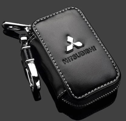 Autosleutelhanger