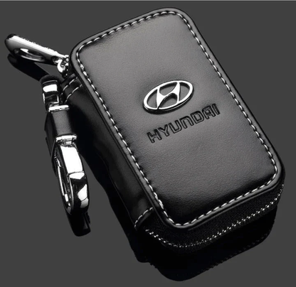 Autosleutelhanger