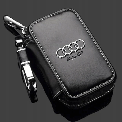 Autosleutelhanger