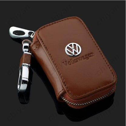 Autosleutelhanger