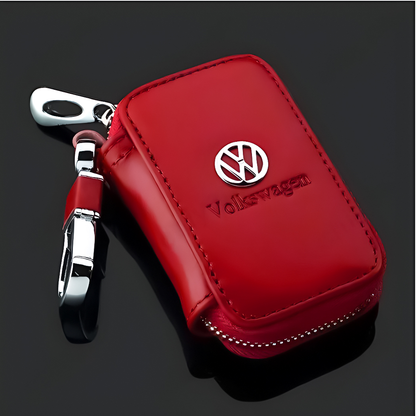 Autosleutelhanger