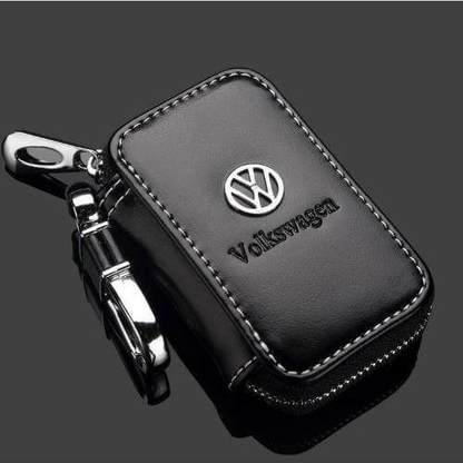 Autosleutelhanger