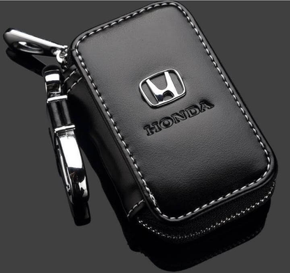 Autosleutelhanger