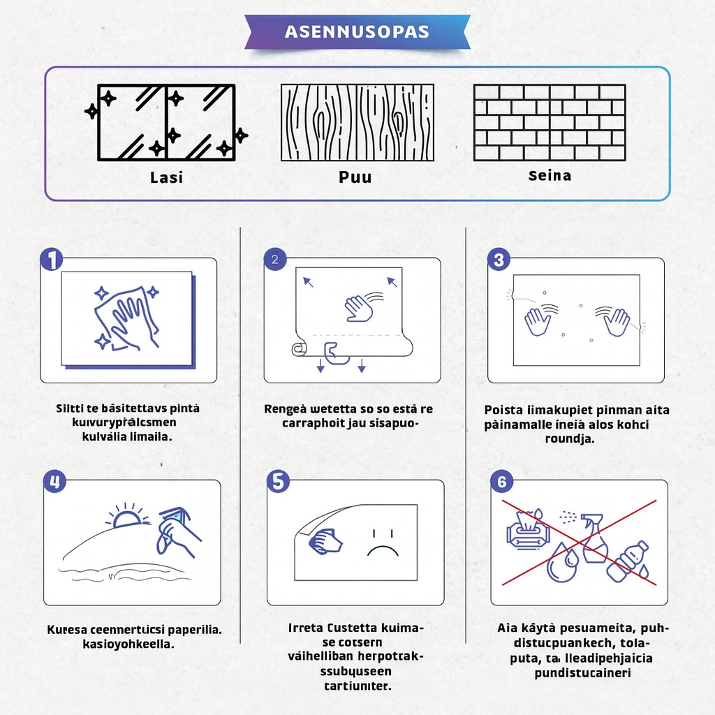 Uudelleenkäytettävä harjoitustaulu: Kertotaulujen opettelu