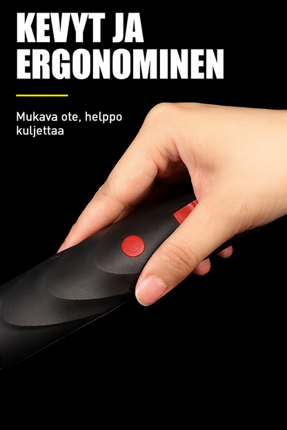 Langaton ruuvimeisselisarja