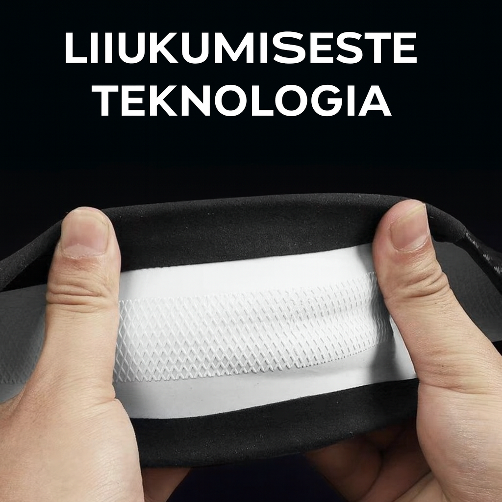 Ylellinen hiilikuituinen rattipäällinen