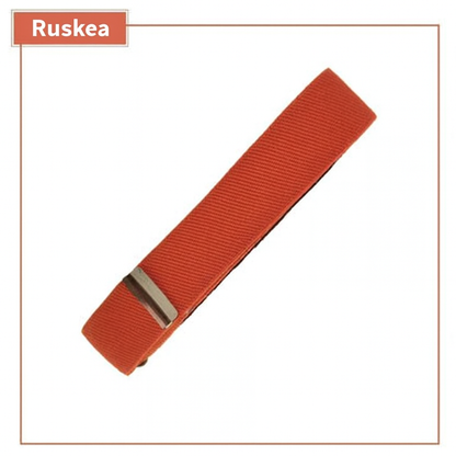 Joustava henkselinvyö