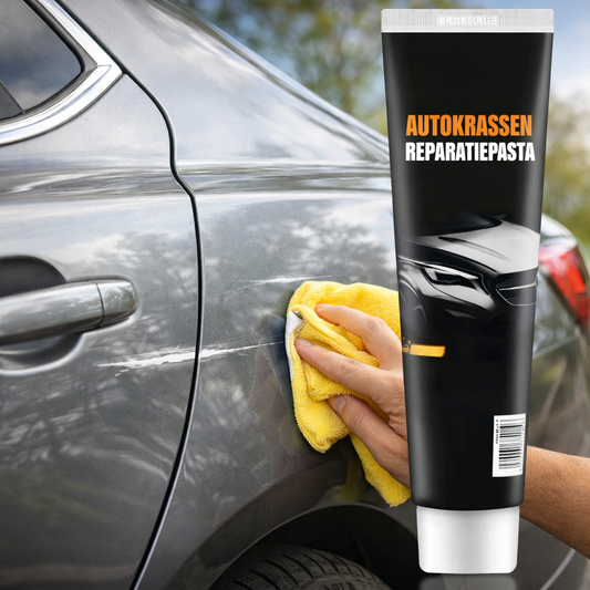 Professionele Autokrassen Verwijderaar