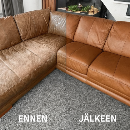 Nahan Korjausvoide-setti