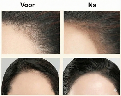 Microblading Eyebrow Pen - Waterproof Wenkbrauwpotlood met Micro-Vork Tip - Natuurlijk Effect
