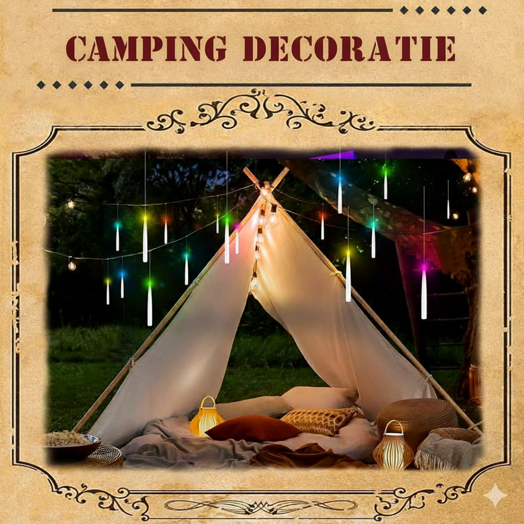 12 kelluvaa LED-kynttilää taikasauva-kaukosäätimellä – Liekitön ripustettava koristus jouluun ja Halloweeniin