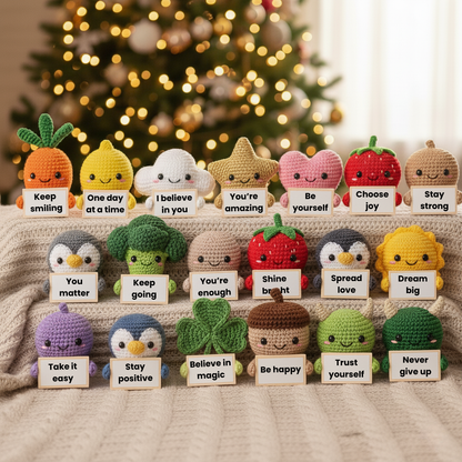 Joulukalenteri 2025: 24 päivää rauhaa ja mukavuutta