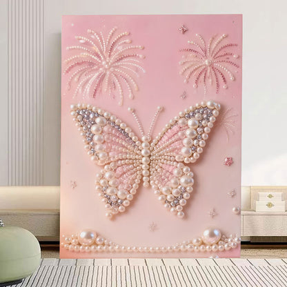 ✨DIY Kralenbord – Keuze uit diverse prachtige ontwerpen✨