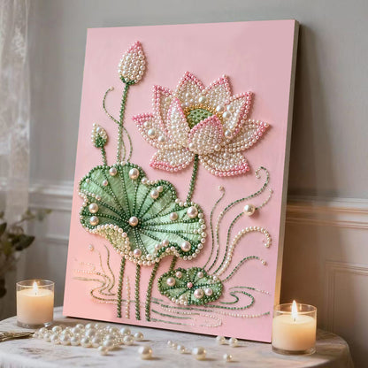✨DIY Kralenbord – Keuze uit diverse prachtige ontwerpen✨