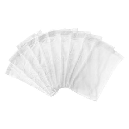 💥 🔥 Tijdelijke aanbieding: Koop er 2, krijg er 1 gratis! ✨ Schoonmaakset voor zwembadskimmermand – Reinig de skimmer eenvoudig en effectief (Set van 10)