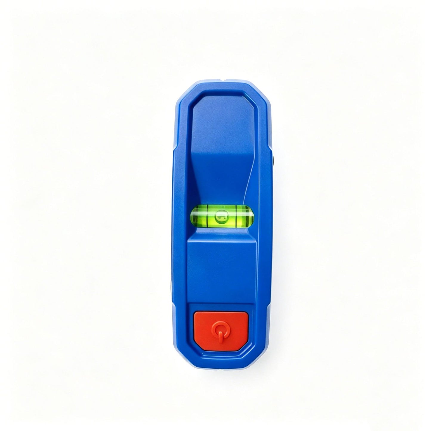 3-in-1 Magnetische Laserwaterpas & Muurdetector