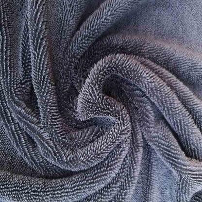ClearWipe™ Droogdoek