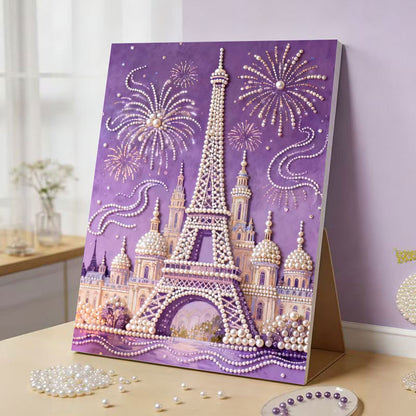 ✨DIY Kralenbord – Keuze uit diverse prachtige ontwerpen✨