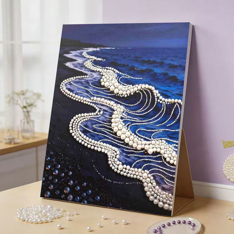 ✨DIY Kralenbord – Keuze uit diverse prachtige ontwerpen✨